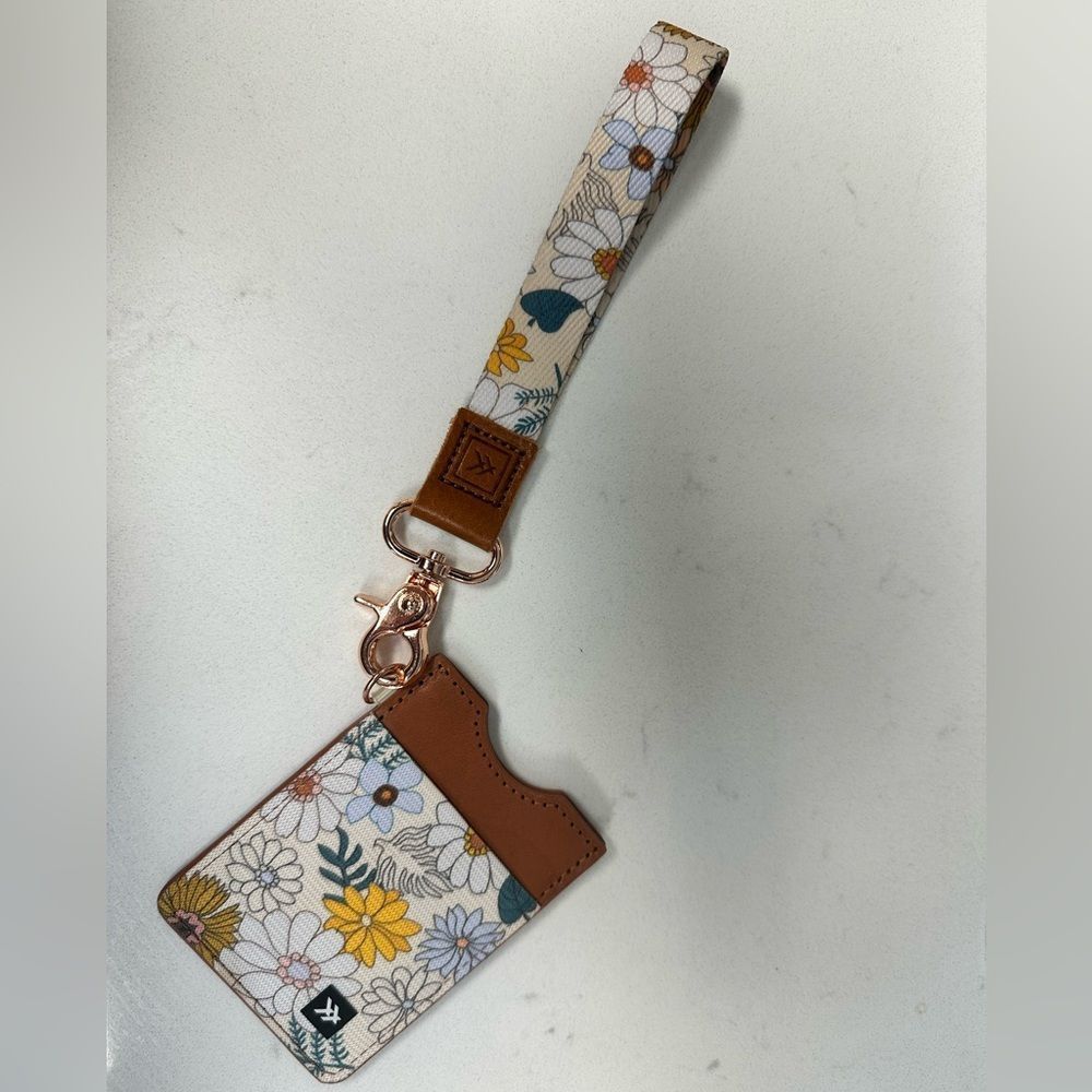THREAD Wallet - Picture 4 of 7
